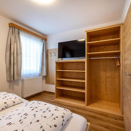 Ausserraingut Flachau Kültér fotó
