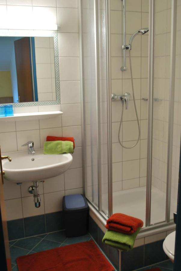 Ausserraingut Flachau Kültér fotó